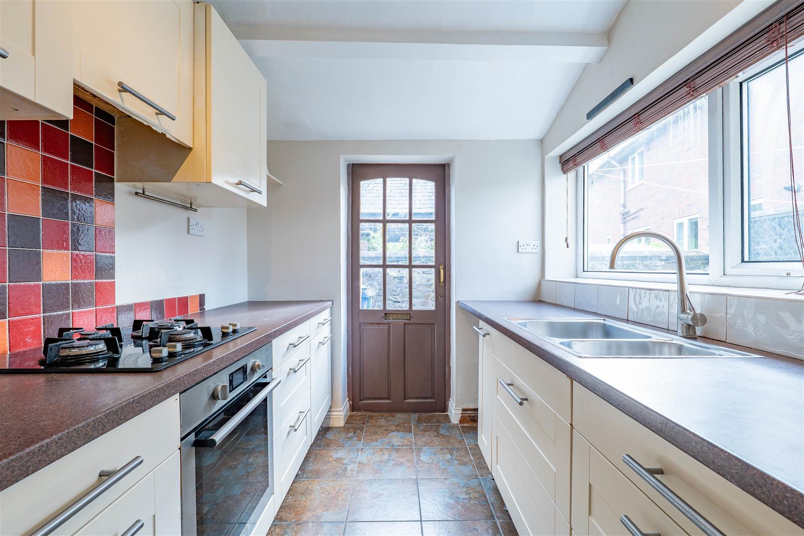 3 bed property in Ribblesdale Place, Chorley